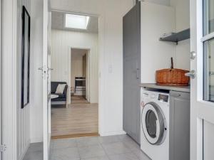 Holiday Home Ibo - 900m from the sea by Interhome