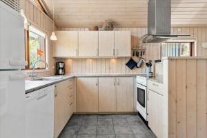 LN1050-Hjorring-Kystvejen-103