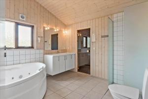 LN1050-Hjorring-Kystvejen-103