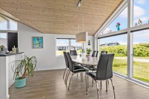 LN829-Hjorring-Klitvej-7