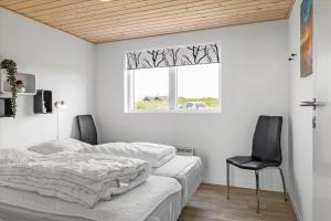 LN829-Hjorring-Klitvej-7