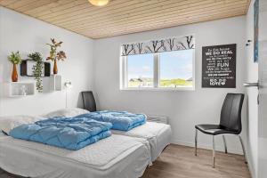 LN829-Hjorring-Klitvej-7