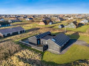 Holiday Home Damaskin - 300m from the sea by Interhome