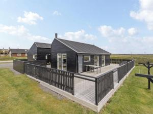 Holiday Home Damaskin - 300m from the sea by Interhome