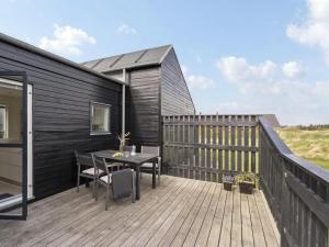 Holiday Home Damaskin - 300m from the sea by Interhome