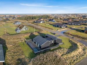 Holiday Home Damaskin - 300m from the sea by Interhome