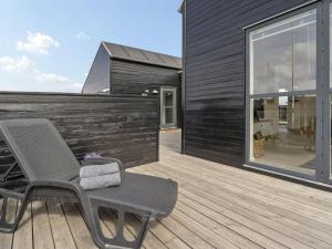 Holiday Home Damaskin - 300m from the sea by Interhome