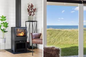 LN1970-Hjorring-Lobet-13