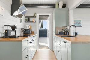 LN1970-Hjorring-Lobet-13