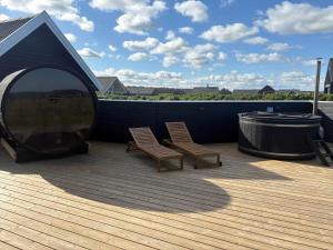 LN1970-Hjorring-Lobet-13