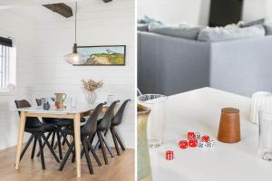 LN1970-Hjorring-Lobet-13