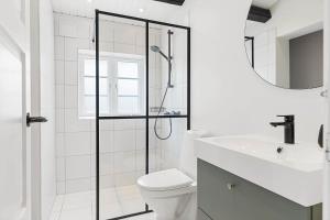 LN1970-Hjorring-Lobet-13