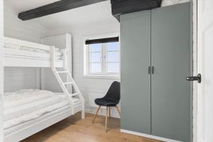 LN1970-Hjorring-Lobet-13