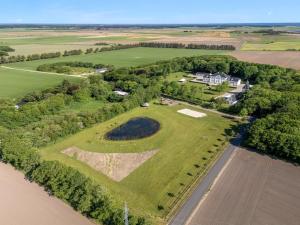 Apartment Eini - 4-5km from the sea by Interhome