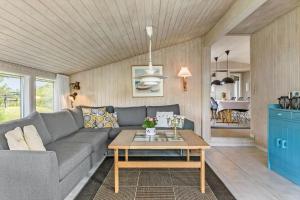 LN1398-Hjorring-Aprilvej-5