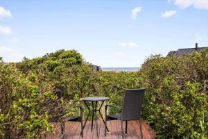 LN1398-Hjorring-Aprilvej-5