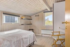 LN1398-Hjorring-Aprilvej-5