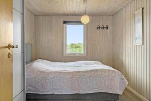 LN1398-Hjorring-Aprilvej-5