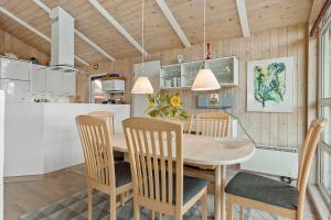 LN76124-Hjorring-Nordsovej-37