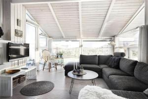 LN963-Hjorring-Lontorp-3