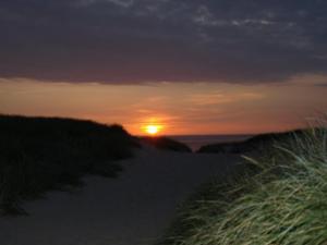 Holiday Home Heming - 100m from the sea by Interhome