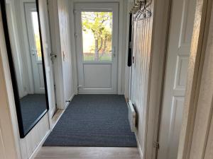 Holiday Home Styrmer - 1-2km from the sea by Interhome