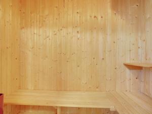 Holiday Home Styrmer - 1-2km from the sea by Interhome