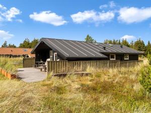 Holiday Home Suleika - 900m from the sea by Interhome