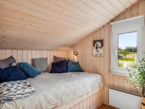 Holiday Home Suleika - 900m from the sea by Interhome