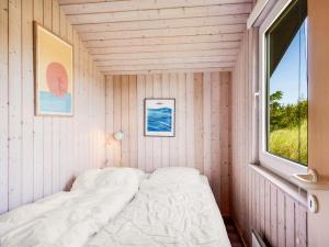 Holiday Home Suleika - 900m from the sea by Interhome