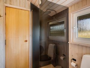 Holiday Home Suleika - 900m from the sea by Interhome