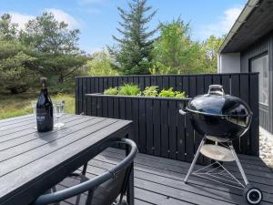 Holiday Home Fidelia - 800m from the sea by Interhome