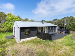 Holiday Home Fidelia - 800m from the sea by Interhome