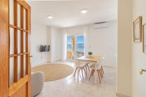 EL MIRADOR La Manga del Mar Menor