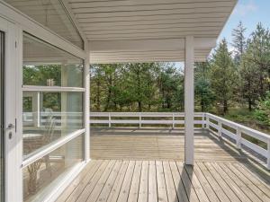 Holiday Home Alethe - 1km from the sea by Interhome