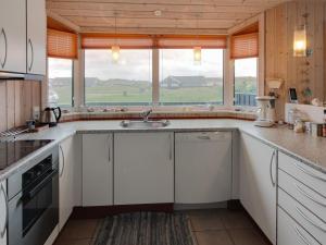 Holiday Home Appollina - 400m from the sea by Interhome