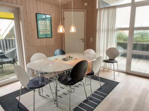 Holiday Home Appollina - 400m from the sea by Interhome