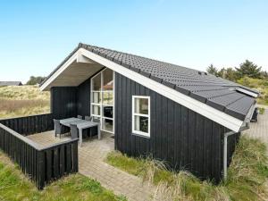 Holiday Home Frido - 400m from the sea by Interhome