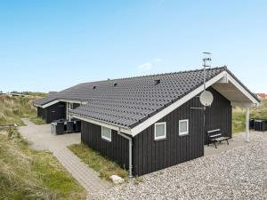 Holiday Home Frido - 400m from the sea by Interhome