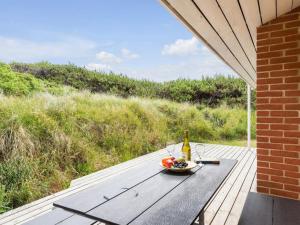 Holiday Home Annemia - 200m from the sea by Interhome