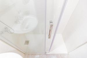 EL MIRADOR La Manga del Mar Menor