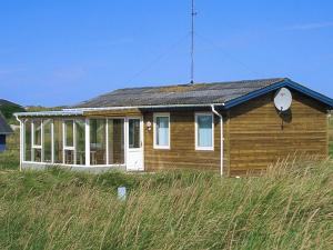 Holiday Home Gisela - 250m from the sea by Interhome