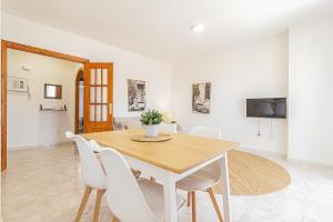 EL MIRADOR La Manga del Mar Menor