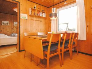 Holiday Home Gisela - 250m from the sea by Interhome