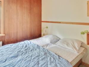 Holiday Home Eine - 800m from the sea by Interhome