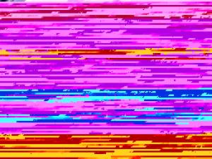 Holiday Home Eine - 800m from the sea by Interhome