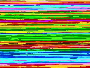 Holiday Home Eine - 800m from the sea by Interhome