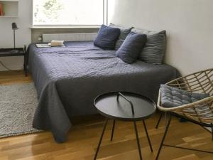 Holiday Home Flor - 900m from the sea by Interhome
