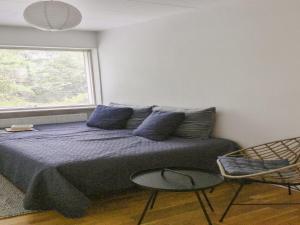 Holiday Home Flor - 900m from the sea by Interhome