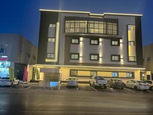 استديو Velura فيلورا